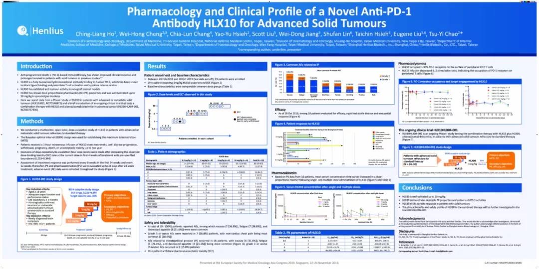 d88尊龙z6(中国区)大康健有限公司-官方网站