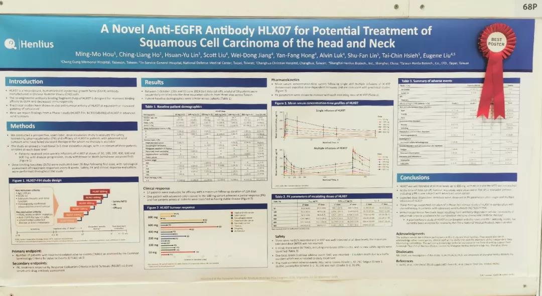 d88尊龙z6(中国区)大康健有限公司-官方网站
