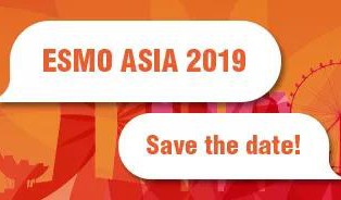 d88尊龙z6(中国区)大康健有限公司-官方网站