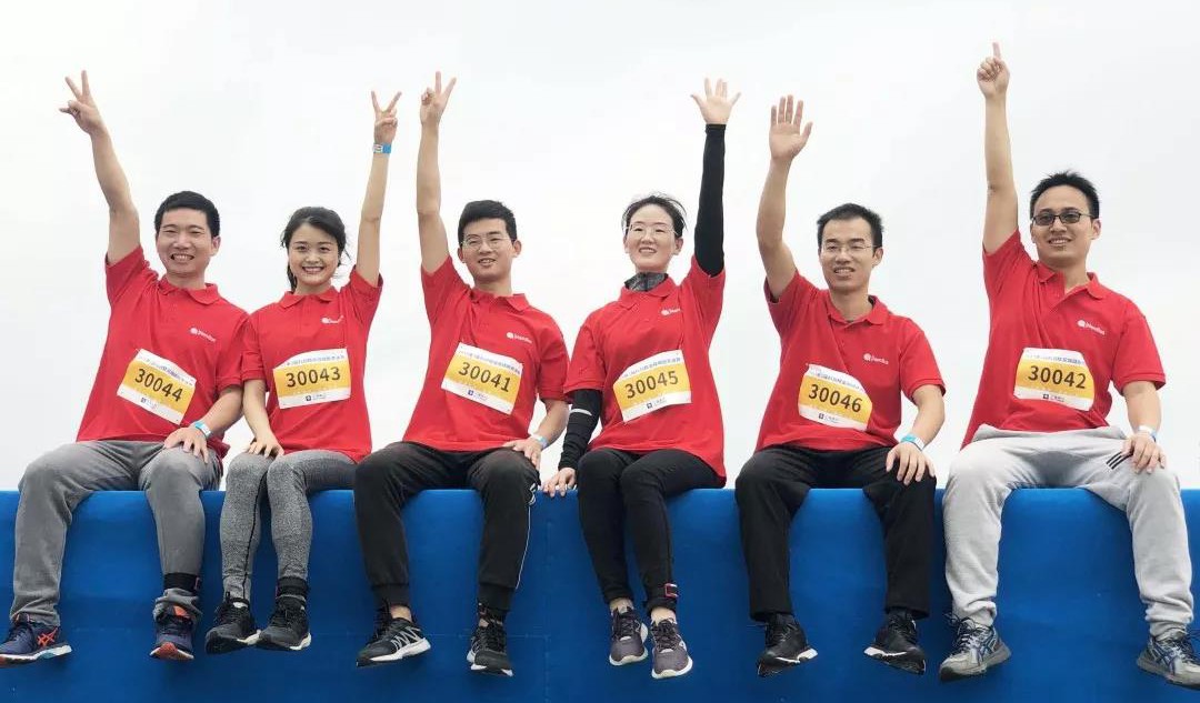 d88尊龙z6(中国区)大康健有限公司-官方网站