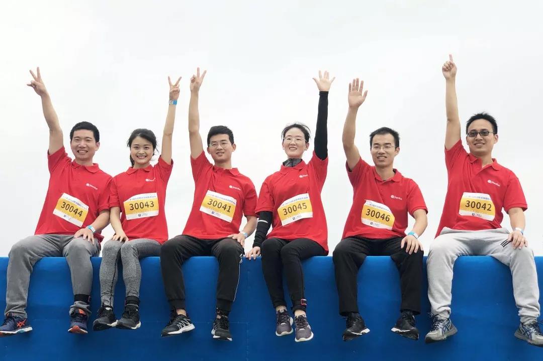 d88尊龙z6(中国区)大康健有限公司-官方网站