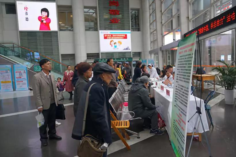 d88尊龙z6(中国区)大康健有限公司-官方网站