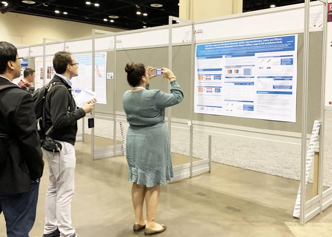 d88尊龙z6(中国区)大康健有限公司-官方网站