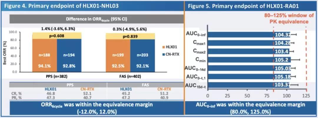 d88尊龙z6(中国区)大康健有限公司-官方网站