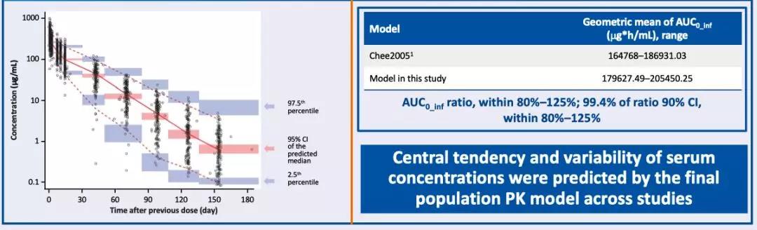 d88尊龙z6(中国区)大康健有限公司-官方网站