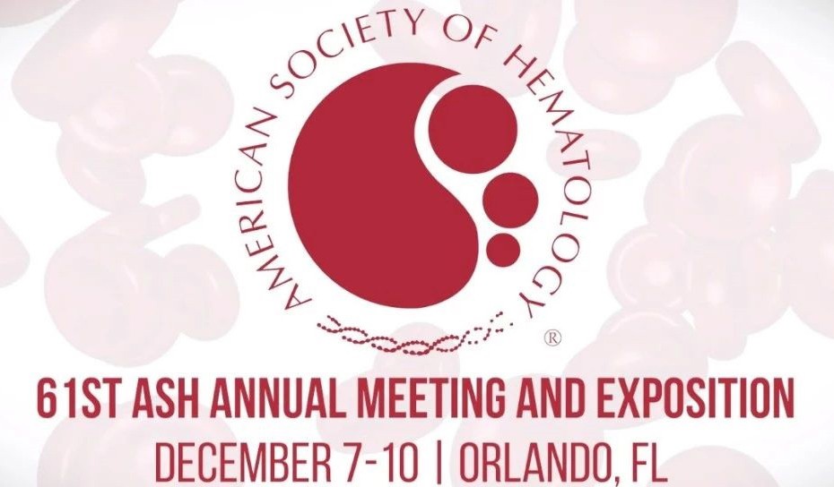 d88尊龙z6(中国区)大康健有限公司-官方网站