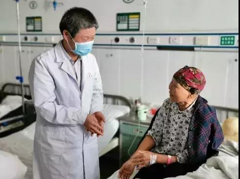 d88尊龙z6(中国区)大康健有限公司-官方网站