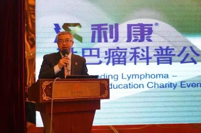 d88尊龙z6(中国区)大康健有限公司-官方网站