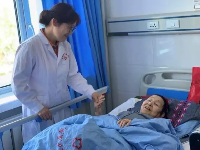 d88尊龙z6(中国区)大康健有限公司-官方网站