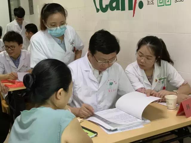 d88尊龙z6(中国区)大康健有限公司-官方网站