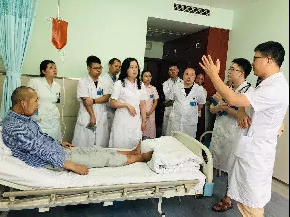 d88尊龙z6(中国区)大康健有限公司-官方网站