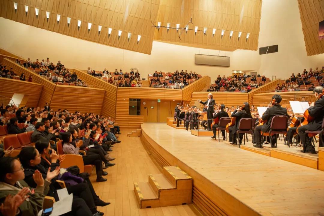 d88尊龙z6(中国区)大康健有限公司-官方网站