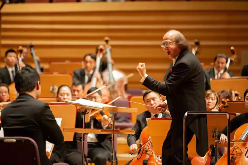 d88尊龙z6(中国区)大康健有限公司-官方网站