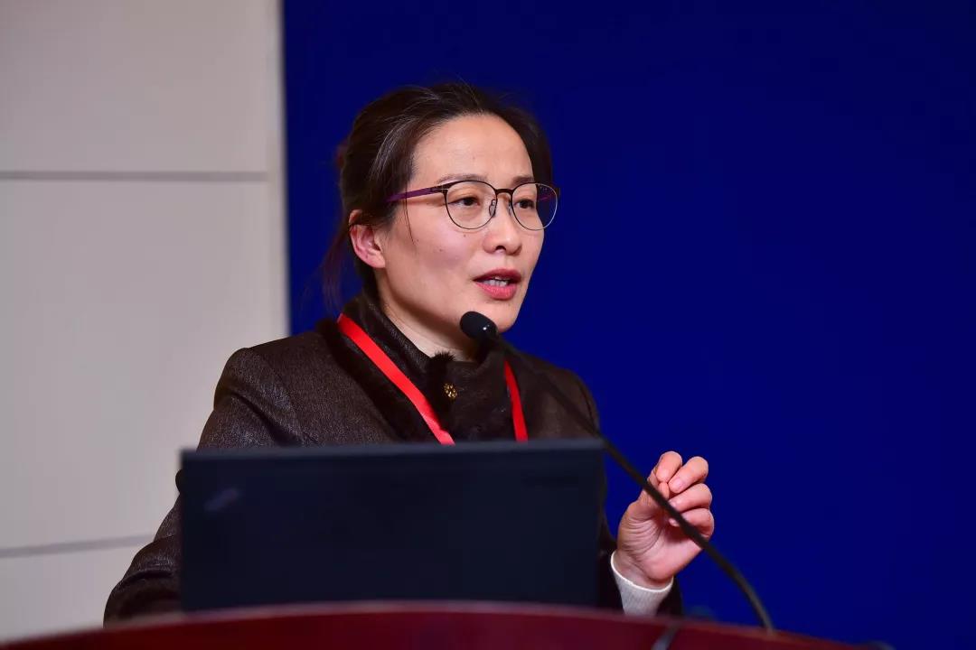 d88尊龙z6(中国区)大康健有限公司-官方网站