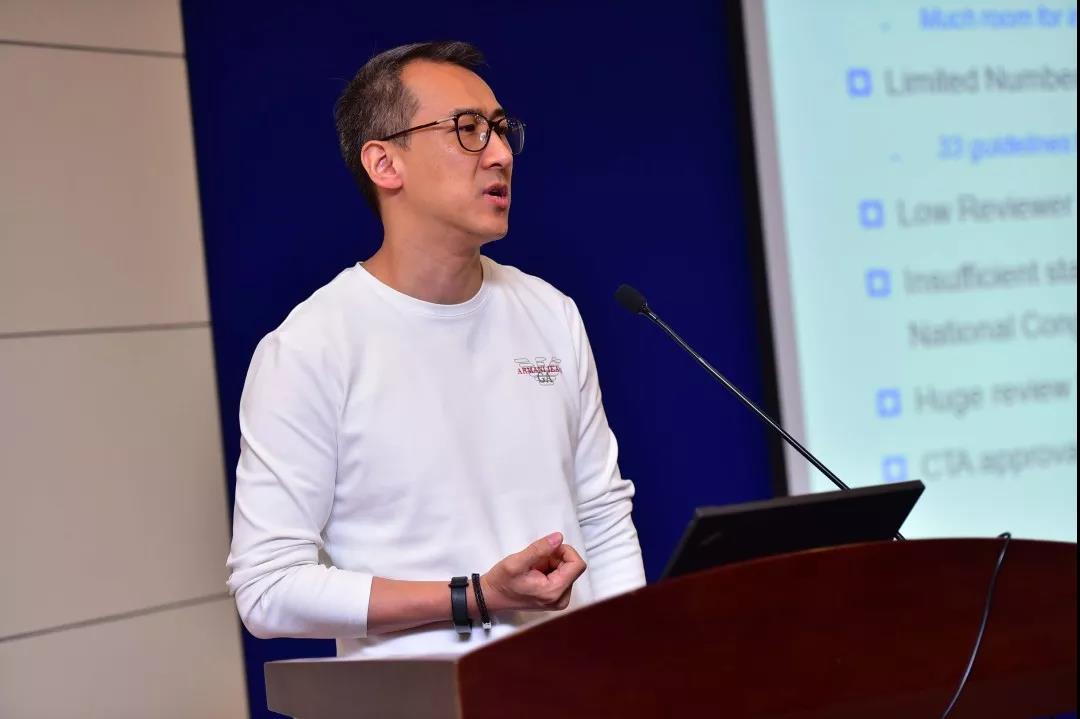 d88尊龙z6(中国区)大康健有限公司-官方网站