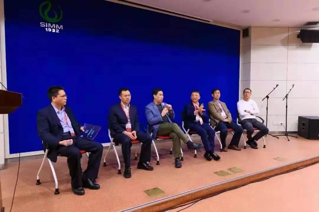 d88尊龙z6(中国区)大康健有限公司-官方网站