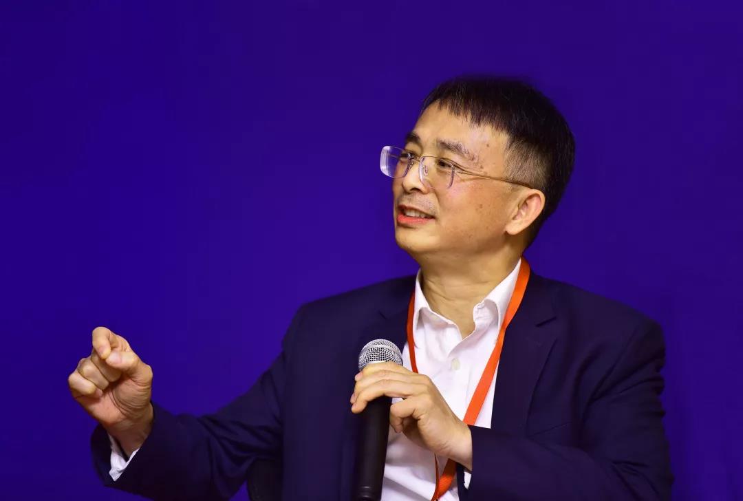 d88尊龙z6(中国区)大康健有限公司-官方网站