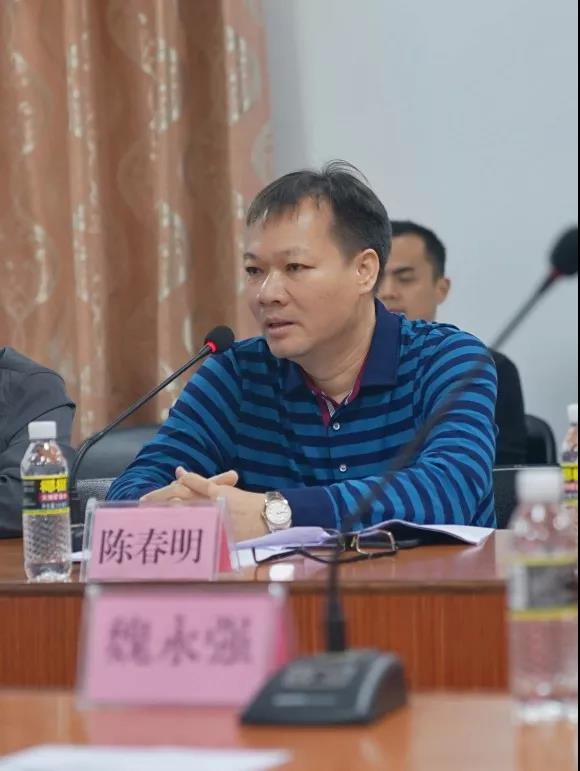 d88尊龙z6(中国区)大康健有限公司-官方网站