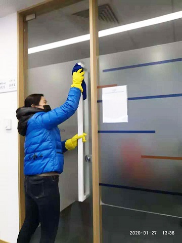 d88尊龙z6(中国区)大康健有限公司-官方网站