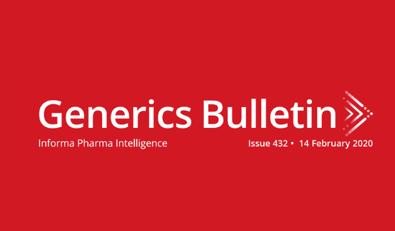 d88尊龙z6(中国区)大康健有限公司-官方网站