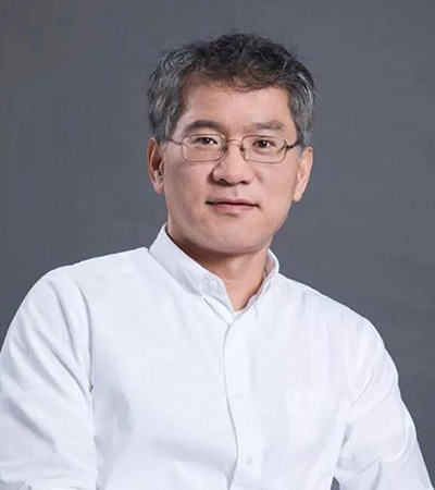 d88尊龙z6(中国区)大康健有限公司-官方网站