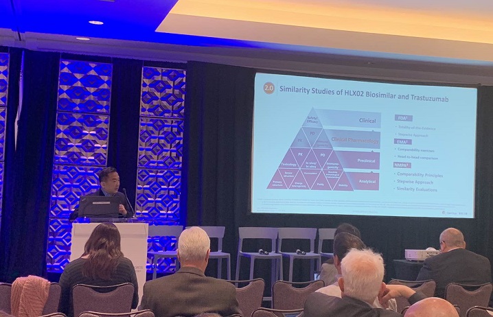 d88尊龙z6(中国区)大康健有限公司-官方网站