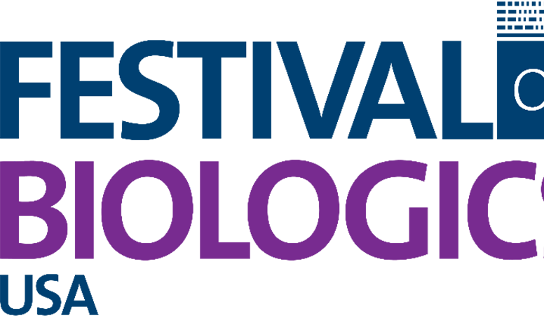 d88尊龙z6(中国区)大康健有限公司-官方网站