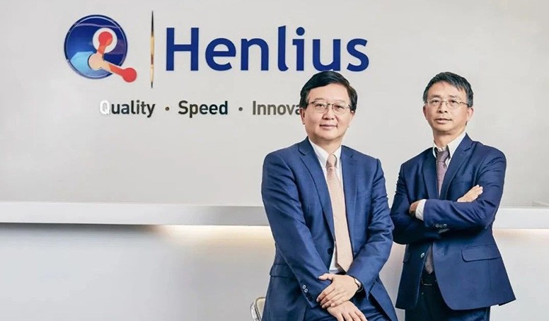 d88尊龙z6(中国区)大康健有限公司-官方网站