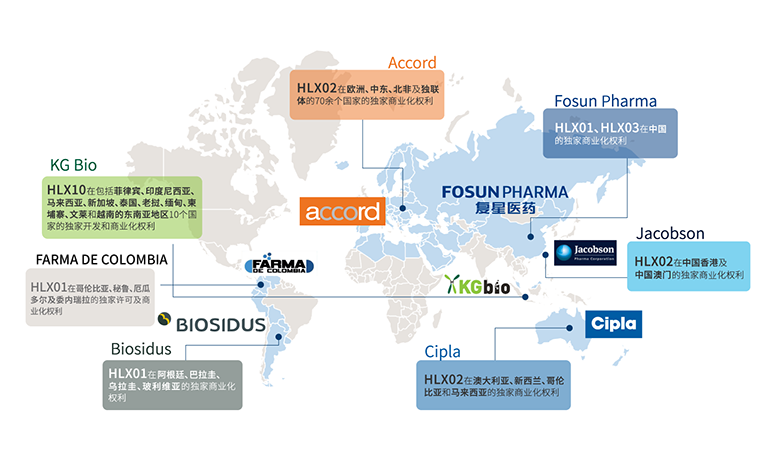 d88尊龙z6(中国区)大康健有限公司-官方网站