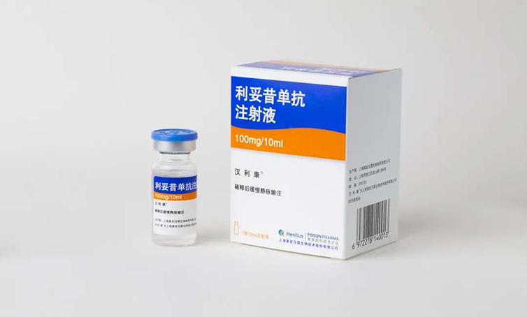 d88尊龙z6(中国区)大康健有限公司-官方网站