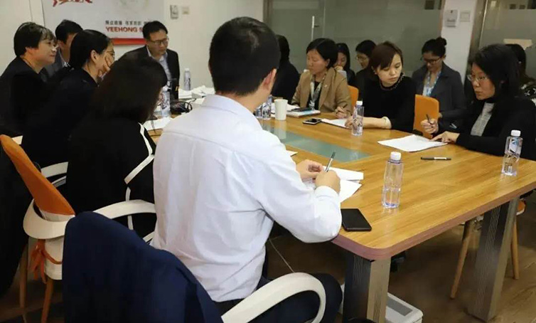 d88尊龙z6(中国区)大康健有限公司-官方网站