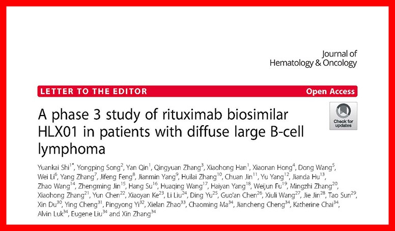 d88尊龙z6(中国区)大康健有限公司-官方网站