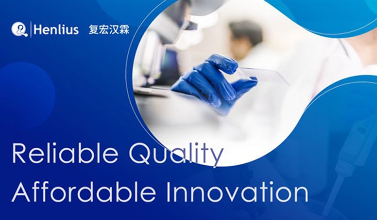 d88尊龙z6(中国区)大康健有限公司-官方网站