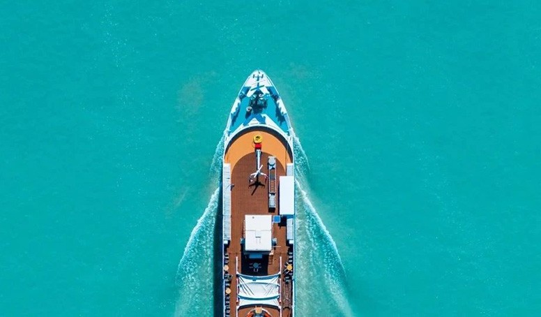 d88尊龙z6(中国区)大康健有限公司-官方网站