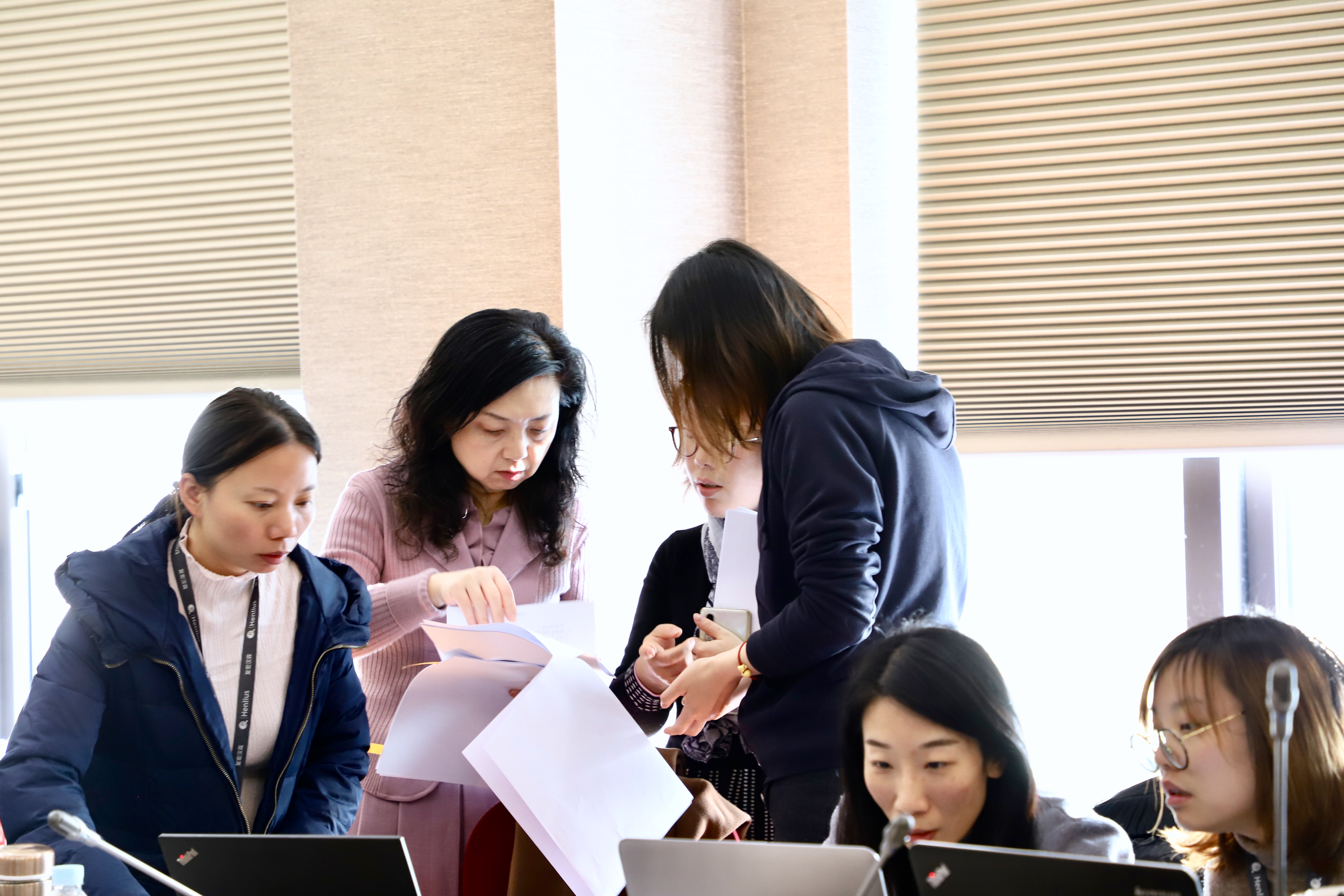 d88尊龙z6(中国区)大康健有限公司-官方网站