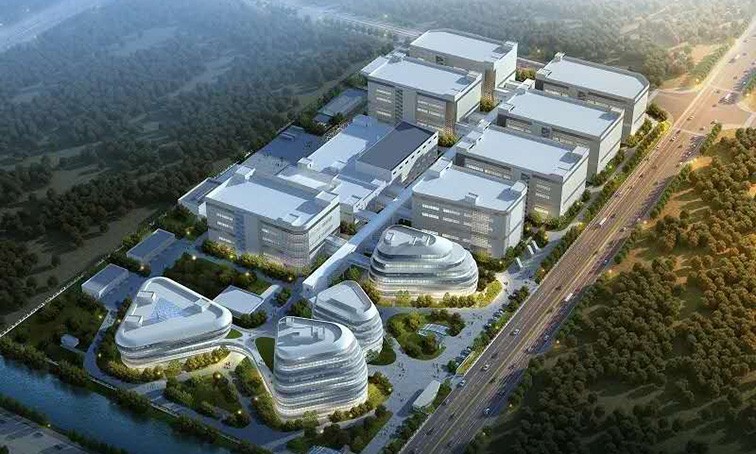 d88尊龙z6(中国区)大康健有限公司-官方网站