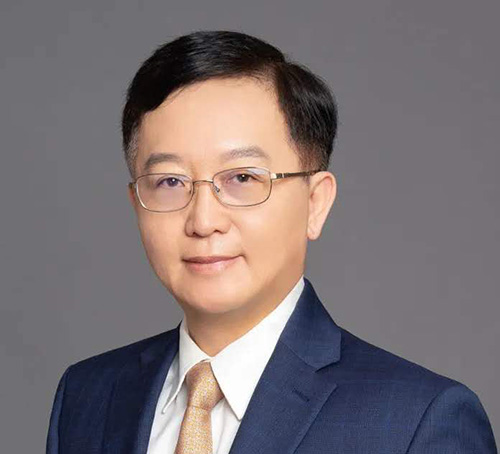 d88尊龙z6(中国区)大康健有限公司-官方网站