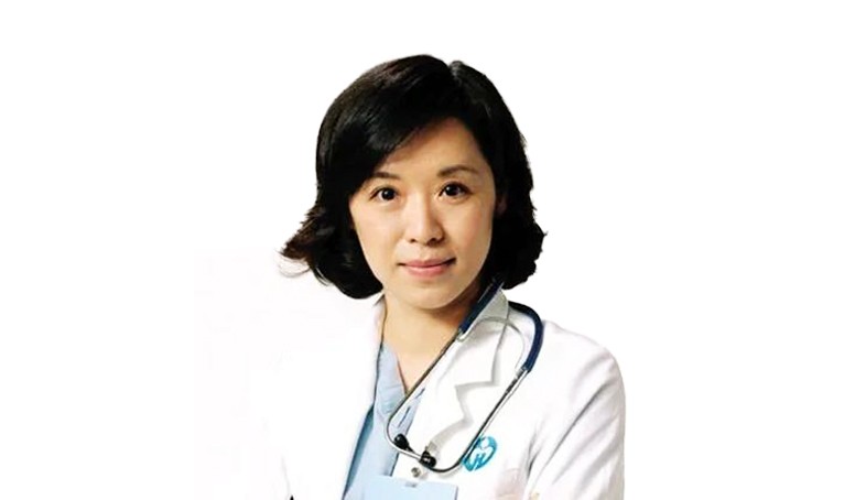 d88尊龙z6(中国区)大康健有限公司-官方网站