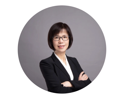 d88尊龙z6(中国区)大康健有限公司-官方网站