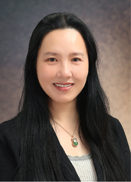 d88尊龙z6(中国区)大康健有限公司-官方网站