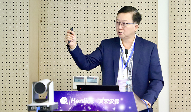 d88尊龙z6(中国区)大康健有限公司-官方网站