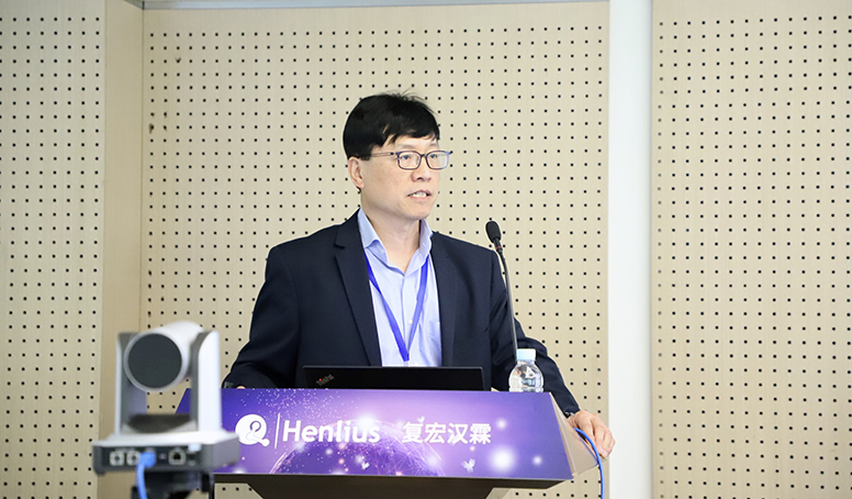 d88尊龙z6(中国区)大康健有限公司-官方网站