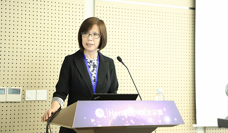 d88尊龙z6(中国区)大康健有限公司-官方网站