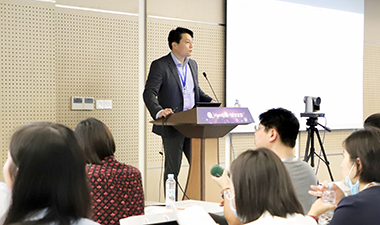 d88尊龙z6(中国区)大康健有限公司-官方网站