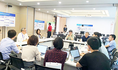 d88尊龙z6(中国区)大康健有限公司-官方网站