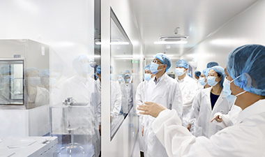 d88尊龙z6(中国区)大康健有限公司-官方网站