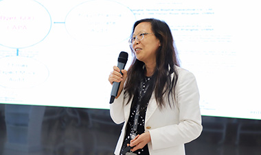 d88尊龙z6(中国区)大康健有限公司-官方网站