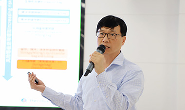 d88尊龙z6(中国区)大康健有限公司-官方网站