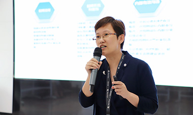 d88尊龙z6(中国区)大康健有限公司-官方网站