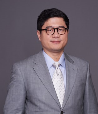 d88尊龙z6(中国区)大康健有限公司-官方网站